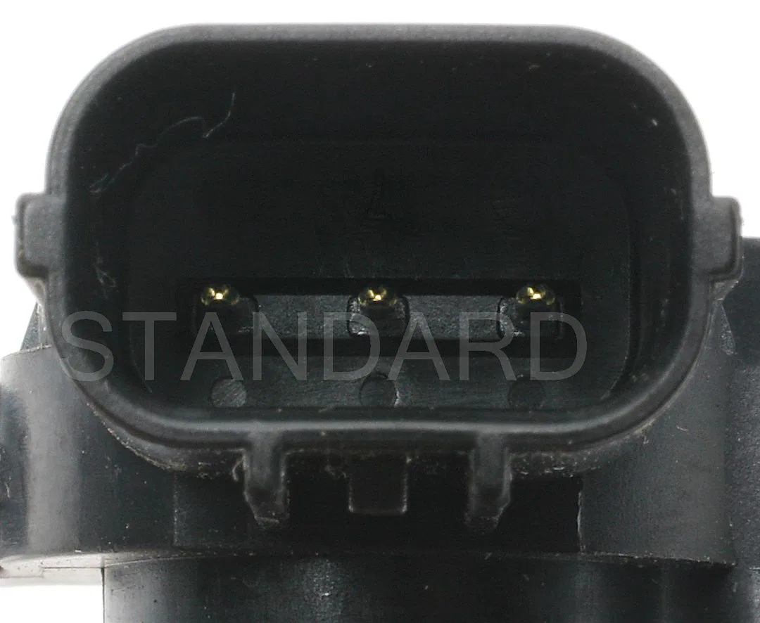PC618 – STANDARD IGN Camshaft Position Sensor, OE Replacement Genuine Intermotor Quality - view 3